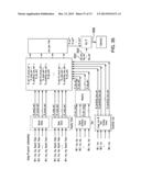 APPLICATION OF ELECTROCHEMICAL IMPEDANCE SPECTROSCOPY IN SENSOR SYSTEMS,     DEVICES, AND RELATED METHODS diagram and image