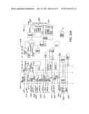 APPLICATION OF ELECTROCHEMICAL IMPEDANCE SPECTROSCOPY IN SENSOR SYSTEMS,     DEVICES, AND RELATED METHODS diagram and image