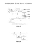 APPLICATION OF ELECTROCHEMICAL IMPEDANCE SPECTROSCOPY IN SENSOR SYSTEMS,     DEVICES, AND RELATED METHODS diagram and image