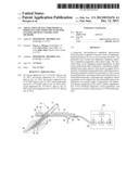 APPLICATION OF ELECTROCHEMICAL IMPEDANCE SPECTROSCOPY IN SENSOR SYSTEMS,     DEVICES, AND RELATED METHODS diagram and image