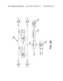 APPLICATION OF ELECTROCHEMICAL IMPEDANCE SPECTROSCOPY IN SENSOR SYSTEMS,     DEVICES, AND RELATED METHODS diagram and image