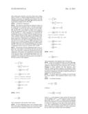 APPLICATION OF ELECTROCHEMICAL IMPEDANCE SPECTROSCOPY IN SENSOR SYSTEMS,     DEVICES, AND RELATED METHODS diagram and image