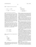 APPLICATION OF ELECTROCHEMICAL IMPEDANCE SPECTROSCOPY IN SENSOR SYSTEMS,     DEVICES, AND RELATED METHODS diagram and image