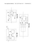 APPLICATION OF ELECTROCHEMICAL IMPEDANCE SPECTROSCOPY IN SENSOR SYSTEMS,     DEVICES, AND RELATED METHODS diagram and image