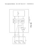 APPLICATION OF ELECTROCHEMICAL IMPEDANCE SPECTROSCOPY IN SENSOR SYSTEMS,     DEVICES, AND RELATED METHODS diagram and image