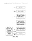 APPLICATION OF ELECTROCHEMICAL IMPEDANCE SPECTROSCOPY IN SENSOR SYSTEMS,     DEVICES, AND RELATED METHODS diagram and image