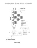 APPLICATION OF ELECTROCHEMICAL IMPEDANCE SPECTROSCOPY IN SENSOR SYSTEMS,     DEVICES, AND RELATED METHODS diagram and image