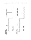 APPLICATION OF ELECTROCHEMICAL IMPEDANCE SPECTROSCOPY IN SENSOR SYSTEMS,     DEVICES, AND RELATED METHODS diagram and image