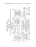 APPLICATION OF ELECTROCHEMICAL IMPEDANCE SPECTROSCOPY IN SENSOR SYSTEMS,     DEVICES, AND RELATED METHODS diagram and image