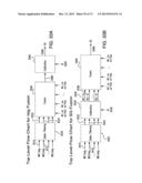 APPLICATION OF ELECTROCHEMICAL IMPEDANCE SPECTROSCOPY IN SENSOR SYSTEMS,     DEVICES, AND RELATED METHODS diagram and image