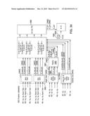 APPLICATION OF ELECTROCHEMICAL IMPEDANCE SPECTROSCOPY IN SENSOR SYSTEMS,     DEVICES, AND RELATED METHODS diagram and image