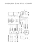 APPLICATION OF ELECTROCHEMICAL IMPEDANCE SPECTROSCOPY IN SENSOR SYSTEMS,     DEVICES, AND RELATED METHODS diagram and image