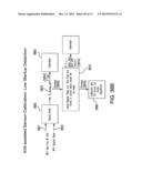 APPLICATION OF ELECTROCHEMICAL IMPEDANCE SPECTROSCOPY IN SENSOR SYSTEMS,     DEVICES, AND RELATED METHODS diagram and image