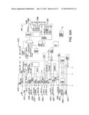 APPLICATION OF ELECTROCHEMICAL IMPEDANCE SPECTROSCOPY IN SENSOR SYSTEMS,     DEVICES, AND RELATED METHODS diagram and image