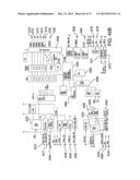 APPLICATION OF ELECTROCHEMICAL IMPEDANCE SPECTROSCOPY IN SENSOR SYSTEMS,     DEVICES, AND RELATED METHODS diagram and image