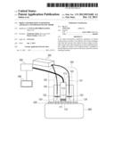 OBJECT INFORMATION ACQUISITION APPARATUS AND PHOTOACOUSTIC PROBE diagram and image