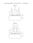 OBJECT INFORMATION ACQUISITION APPARATUS AND PHOTOACOUSTIC PROBE diagram and image