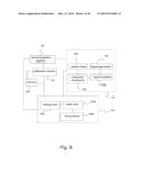 NEURONAVIGATION-GUIDED FOCUSED ULTRASOUND SYSTEM AND METHOD THEREOF diagram and image