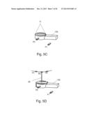 NEURONAVIGATION-GUIDED FOCUSED ULTRASOUND SYSTEM AND METHOD THEREOF diagram and image