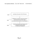 NEURONAVIGATION-GUIDED FOCUSED ULTRASOUND SYSTEM AND METHOD THEREOF diagram and image