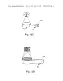 NEURONAVIGATION-GUIDED FOCUSED ULTRASOUND SYSTEM AND METHOD THEREOF diagram and image