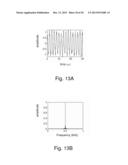 NEURONAVIGATION-GUIDED FOCUSED ULTRASOUND SYSTEM AND METHOD THEREOF diagram and image