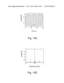 NEURONAVIGATION-GUIDED FOCUSED ULTRASOUND SYSTEM AND METHOD THEREOF diagram and image