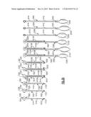 BLOOD PRESSURE MEASURING APPARATUS diagram and image