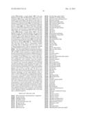 BLOOD PRESSURE MEASURING APPARATUS diagram and image