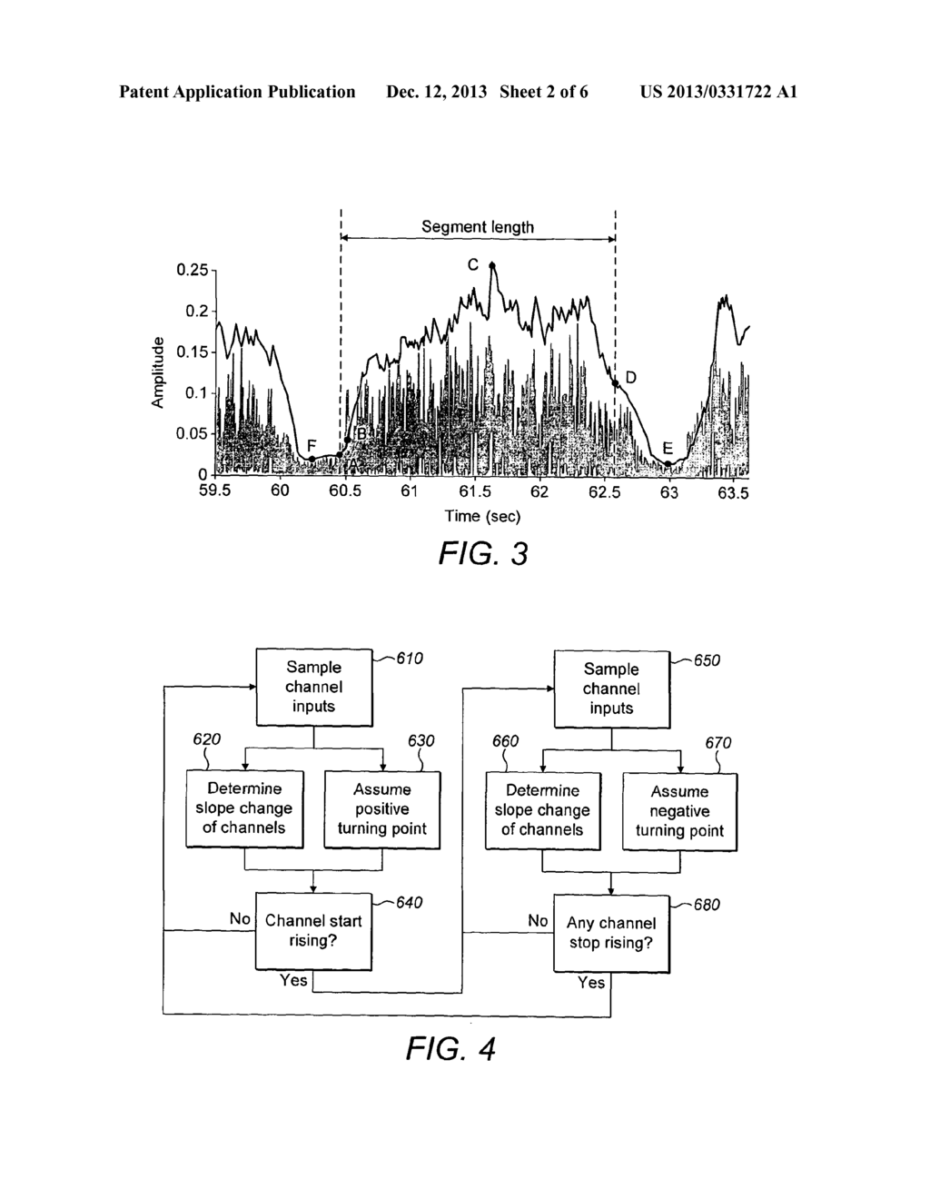 FEATURE CHARACTERIZATION FOR BREATHING MONITOR - diagram, schematic, and image 03