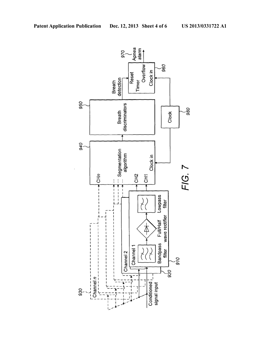 FEATURE CHARACTERIZATION FOR BREATHING MONITOR - diagram, schematic, and image 05