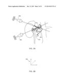 ENERGETIC MODULATION OF NERVES diagram and image