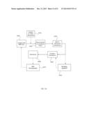 ENERGETIC MODULATION OF NERVES diagram and image