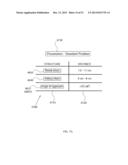 ENERGETIC MODULATION OF NERVES diagram and image