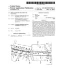 IMPLANT FOR THE TREATMENT OF GLAUCOMA diagram and image