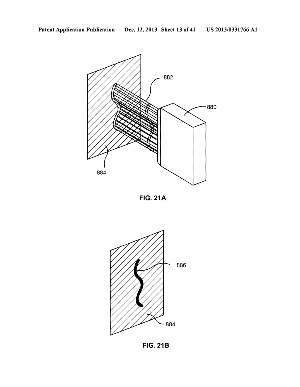 HOLOGRAPHIC TATTOO - diagram, schematic, and image 14