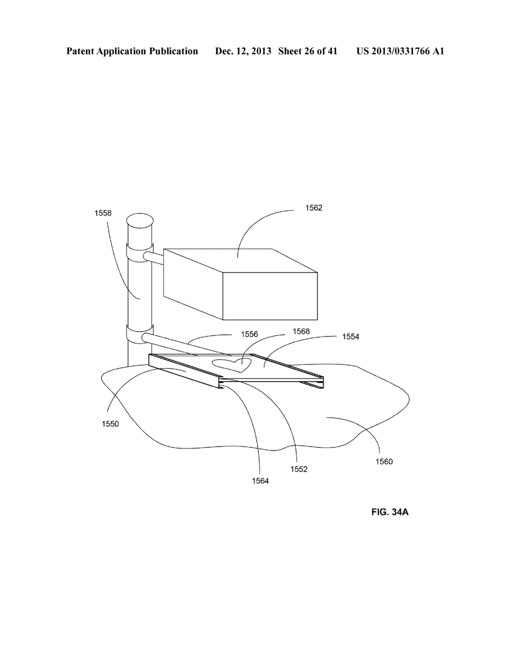 HOLOGRAPHIC TATTOO - diagram, schematic, and image 27