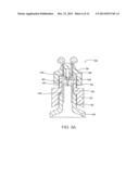 METHODS FOR TREATING HEADACHES diagram and image