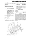 PERITONEAL DIALYSIS SYSTEMS AND METHODS HAVING GRAPHICAL USER INTERFACE diagram and image