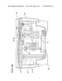 PERITONEAL DIALYSIS SYSTEMS AND METHODS HAVING GRAPHICAL USER INTERFACE diagram and image