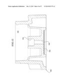 PERITONEAL DIALYSIS SYSTEMS AND METHODS HAVING GRAPHICAL USER INTERFACE diagram and image