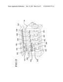 PERITONEAL DIALYSIS SYSTEMS AND METHODS HAVING GRAPHICAL USER INTERFACE diagram and image