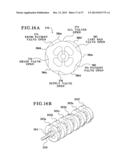 PERITONEAL DIALYSIS SYSTEMS AND METHODS HAVING GRAPHICAL USER INTERFACE diagram and image