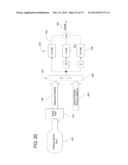 PERITONEAL DIALYSIS SYSTEMS AND METHODS HAVING GRAPHICAL USER INTERFACE diagram and image