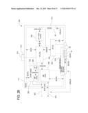 PERITONEAL DIALYSIS SYSTEMS AND METHODS HAVING GRAPHICAL USER INTERFACE diagram and image