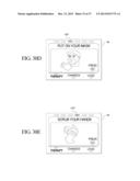 PERITONEAL DIALYSIS SYSTEMS AND METHODS HAVING GRAPHICAL USER INTERFACE diagram and image