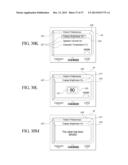 PERITONEAL DIALYSIS SYSTEMS AND METHODS HAVING GRAPHICAL USER INTERFACE diagram and image