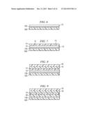 NON-COMPLIANT MEDICAL BALLOON HAVING AN INTEGRAL NON-WOVEN FABRIC LAYER diagram and image