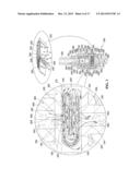 BACTERIA-RETAINING MEDICAL VALVE diagram and image