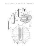 BACTERIA-RETAINING MEDICAL VALVE diagram and image